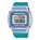     CASIO BABY-G BGD-500-3ER  