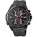    CASIO EDIFICE EFR-536PB-1A3VEF  