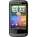 HTC Smart F3180 Black 