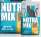     Nutra Mix Optimal