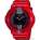    CASIO BABY-G BGA-160-4BER  