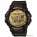    CASIO BABY-G BGD-141-1ER  