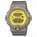    CASIO BABY-G BG-6903-8ER  