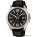    CASIO EDIFICE EFR-101L-1AVUEF    