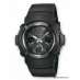    CASIO G-SHOCK AWG-M100B-1AER    