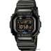    CASIO G-SHOCK GB-5600AA-1AER    