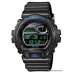    CASIO G-SHOCK GB-6900AA-A1ER   