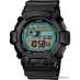    CASIO G-SHOCK GLS-8900-1ER  