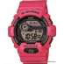    CASIO G-SHOCK GLX-8900-4ER  