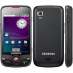 Samsung I5700 Galaxy Spica