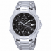    CITIZEN AN2250-54E  