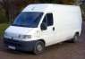    /  Fiat Ducato  