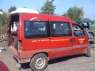    /  Fiat Scudo  