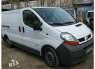    /  Renault Trafic  