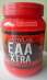 ActivLab EAA Xtra - 500 