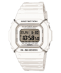    CASIO G-SHOCK DW-D5600P-7ER  