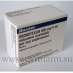   Uromitexan 400mg Mesna  