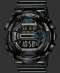    CASIO G-SHOCK GD-110-1ER    