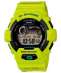    CASIO G-SHOCK GWX-8900C-3ER  