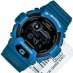    CASIO G-SHOCK GWX-8900D-2ER  