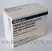   Uromitexan 4ml Mesna  