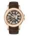     BULOVA ACCUTRON 64A103      5  -    