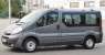     Opel Vivaro 2012