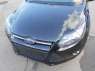 Ford Focus MK3      Focus