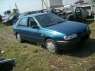  .  nissan sunny n-14