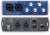   Presonus AudioBox STUDIO  6900 