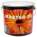        Sadolin MASTER 30, 90/ 2,5/ 238 .