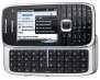 Nokia E75 2471 