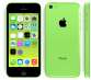 Apple iPhone 5C 16Gb Green 6900 