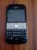 Nokia E5 WiFi