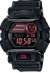    CASIO G-SHOCK GD-400-1ER    