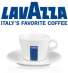  Lavazza, Royal, Segafredo, Hacendado 