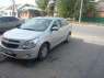 Chevrolet Cobalt  2013 . . 