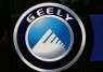  /  Chery , Geely