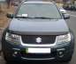  Suzuki Grand Vitara 2007 ,     !