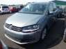 Volkswagen Sharen      Sharan