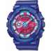    CASIO G-SHOCK GMA-S110HC-2AER     