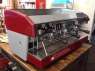  Wega Atlas Red 3 Gr