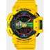    CASIO G-SHOCK GA-400-9AER   