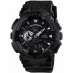    CASIO G-SHOCK GA-110CM-1AER   