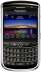 Blackberry 9630 Tour CDMA/GSM 