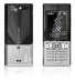  Sony Ericsson T700