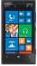 Nokia Lumia 920 Black