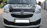 ,  Opel Combo