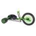  Huffy Green Machine 20X