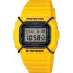    CASIO G-SHOCK DW-5600P-9ER   .  .
    .